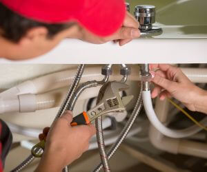 About Sewer Line Pros Pinon Hills, CA